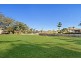 2D Thompson Street, Bundamba QLD 4304