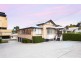 2 Murphy Street & 1 Wilson Lane, Ipswich QLD 4305