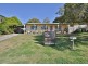 16 McLEOD ST, Basin Pocket QLD 4305