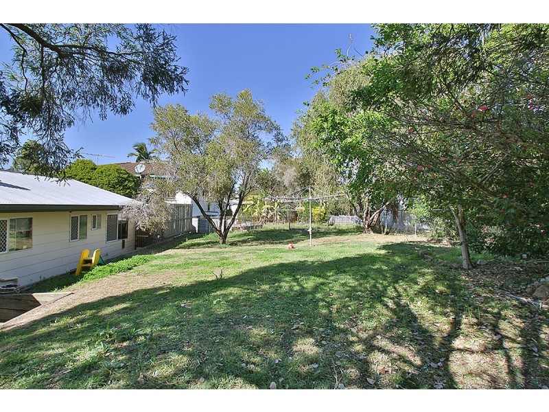 16 McLEOD ST, Basin Pocket QLD 4305