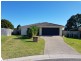 30 Angela Place, Yamanto QLD 4305