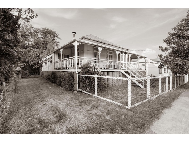 45 John Street, Rosewood QLD 4340