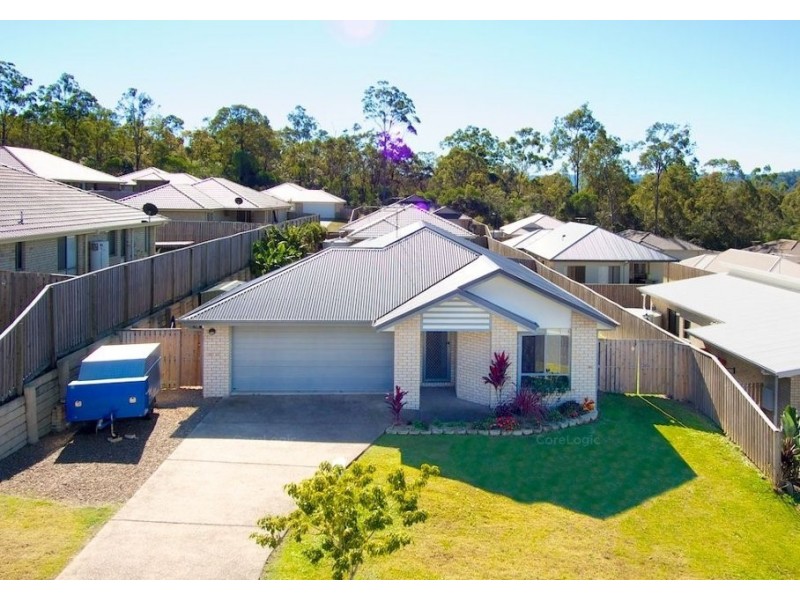 33 Goldenwood Crescent, Fernvale QLD 4306