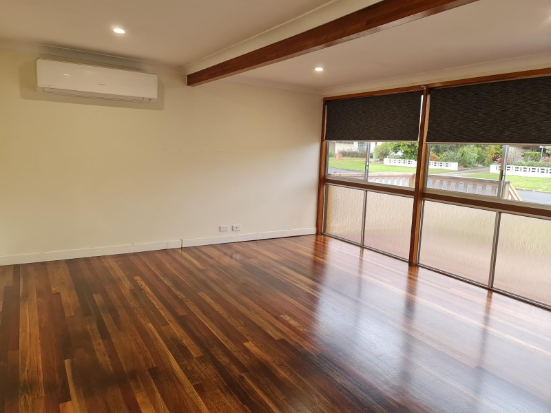38 Harding Street, Raceview QLD 4305