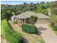 12 Kraut Court, Minden QLD 4311