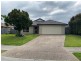 39 Brittany Crescent, Raceview QLD 4305