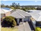 7 Kinkajou Street, Deebing Heights QLD 4306