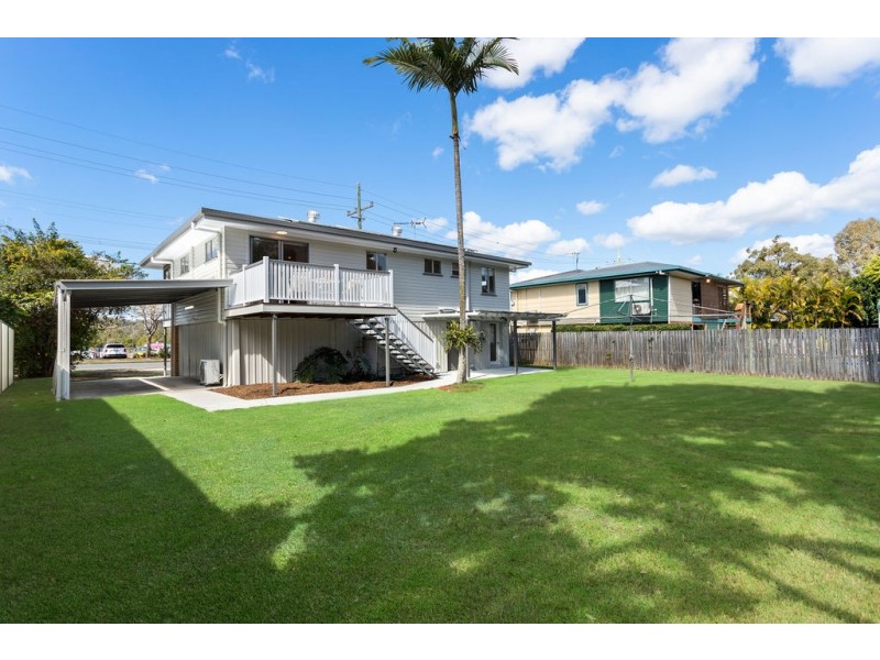21 Wildey Street, Raceview QLD 4305