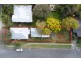 2 Ivory Street, Booval QLD 4304