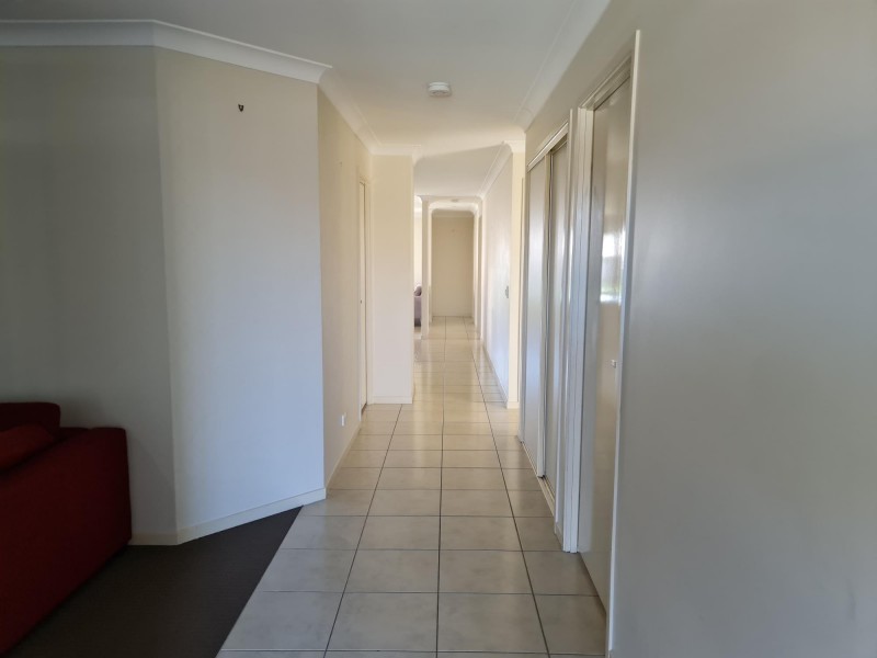 87 Aramac Street, Brassall QLD 4305