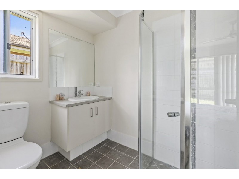 87 Aramac Street, Brassall QLD 4305