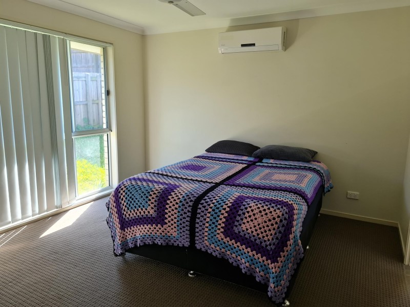 87 Aramac Street, Brassall QLD 4305