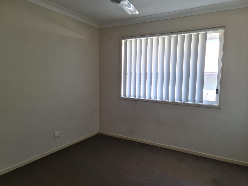 87 Aramac Street, Brassall QLD 4305