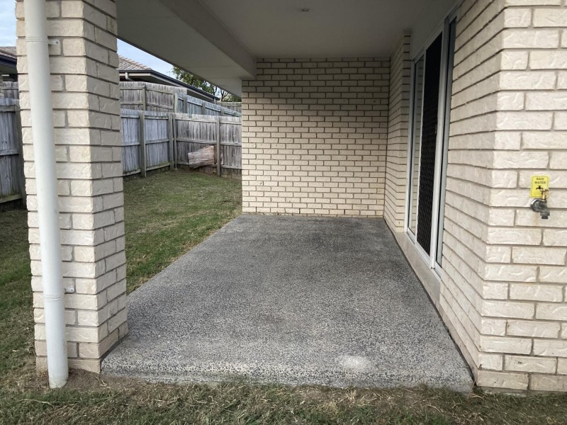 87 Aramac Street, Brassall QLD 4305