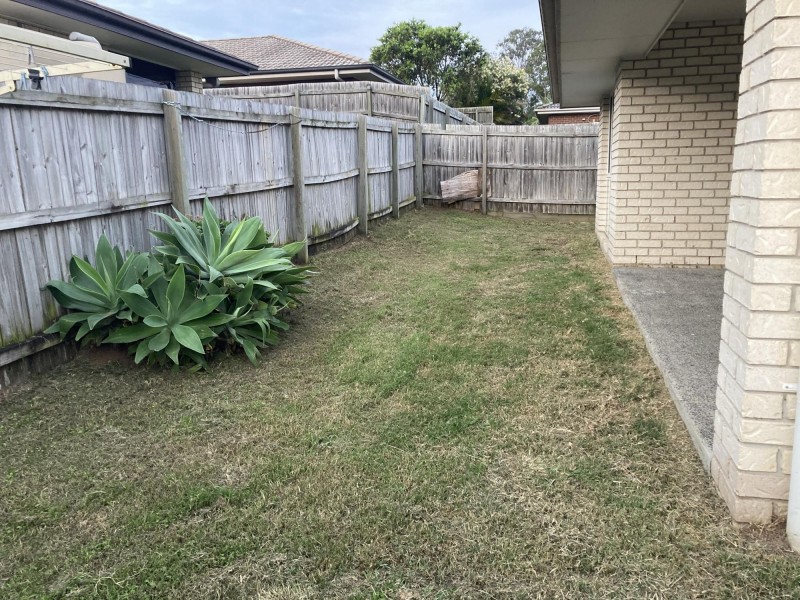 87 Aramac Street, Brassall QLD 4305