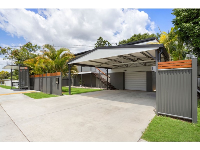 58 Blackall Street, Basin Pocket QLD 4305