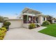 2 Hayes Street, Raceview QLD 4305