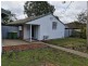 29 Stubbin St, Bundamba QLD 4304