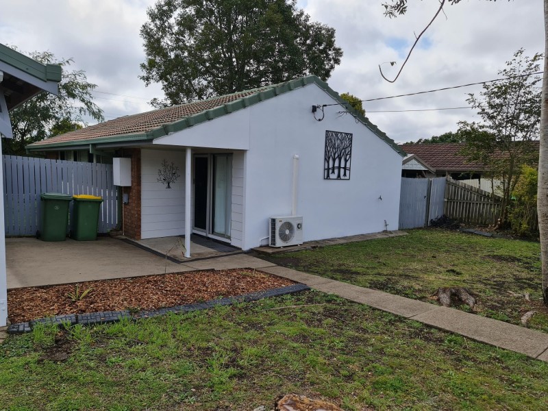 29 Stubbin St, Bundamba QLD 4304