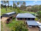 61 Mamaku Street, Fernvale QLD 4306