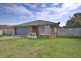 4 Bray Street, Lowood QLD 4311