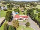 10 Bliesner Court, Minden QLD 4311