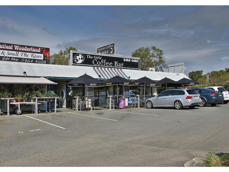 207 Edmond Street, Marburg QLD 4346