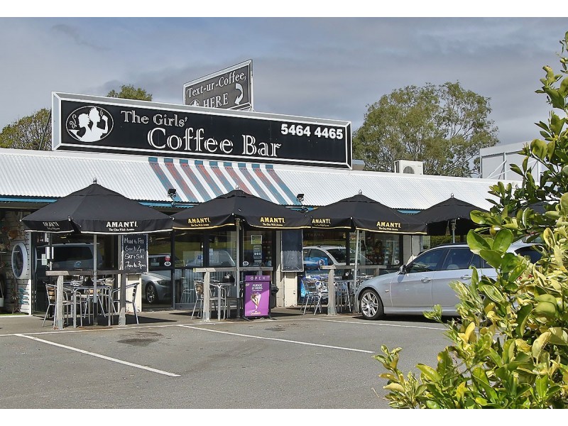 207 Edmond Street, Marburg QLD 4346