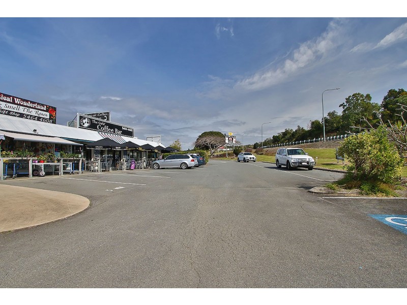 207 Edmond Street, Marburg QLD 4346