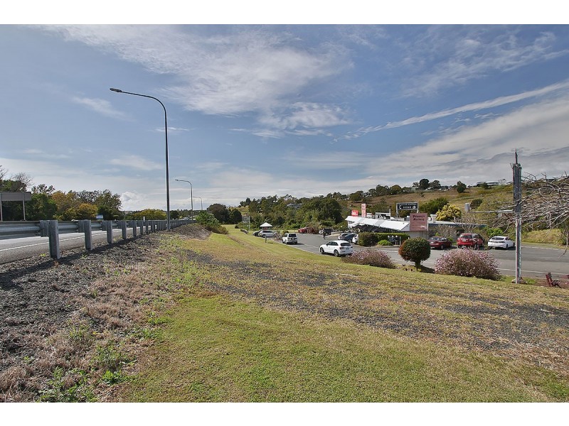 207 Edmond Street, Marburg QLD 4346