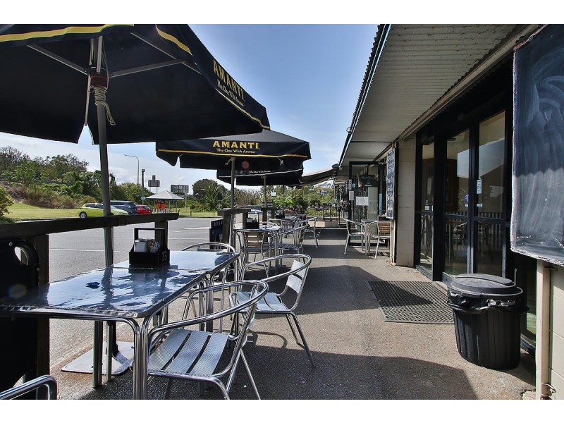 207 Edmond Street, Marburg QLD 4346