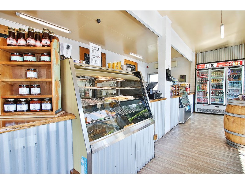 207 Edmond Street, Marburg QLD 4346