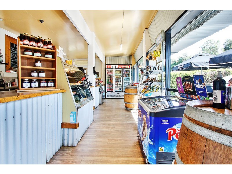 207 Edmond Street, Marburg QLD 4346