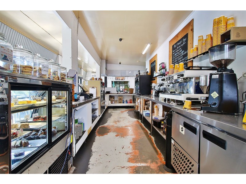 207 Edmond Street, Marburg QLD 4346