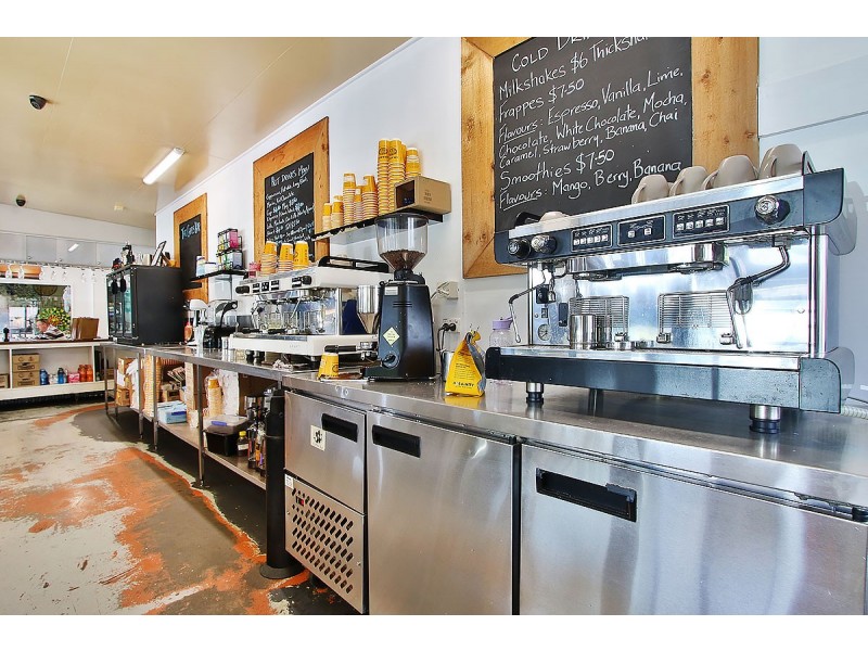 207 Edmond Street, Marburg QLD 4346