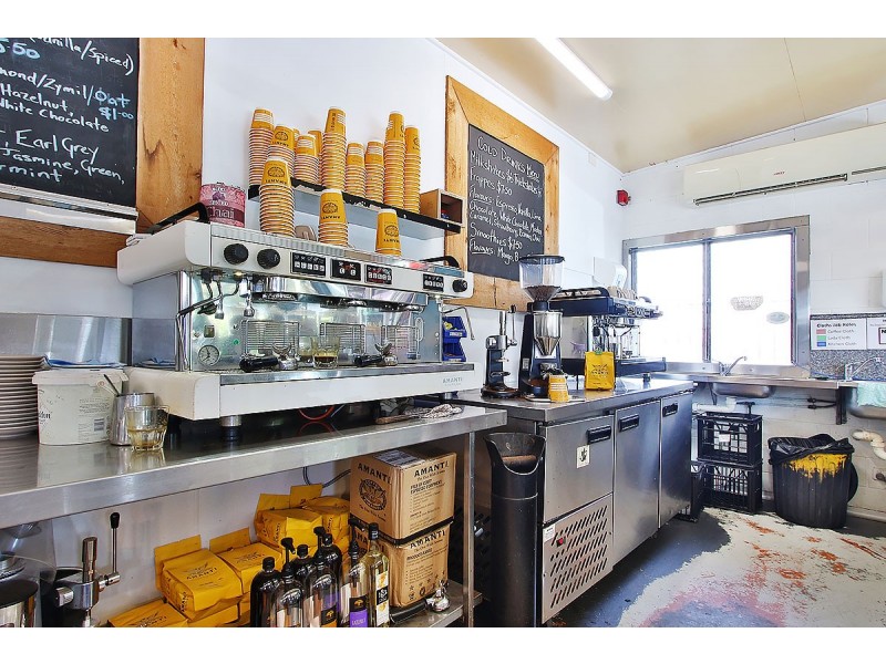 207 Edmond Street, Marburg QLD 4346