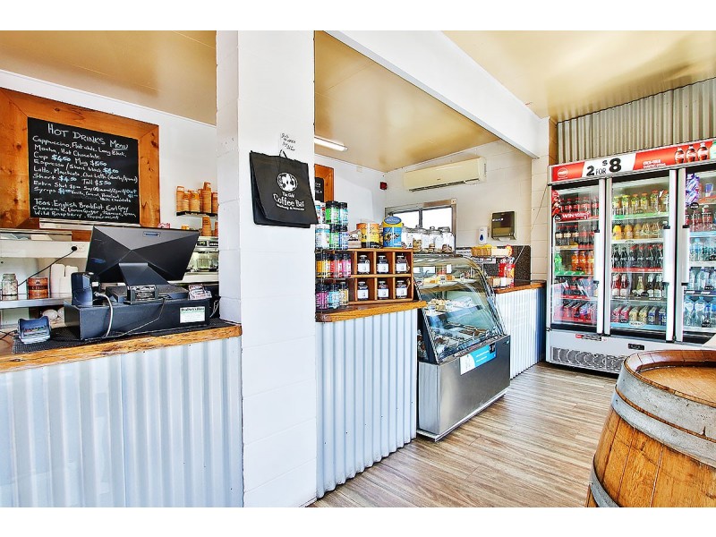 207 Edmond Street, Marburg QLD 4346