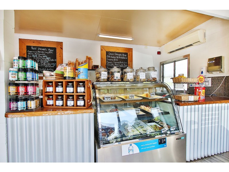 207 Edmond Street, Marburg QLD 4346