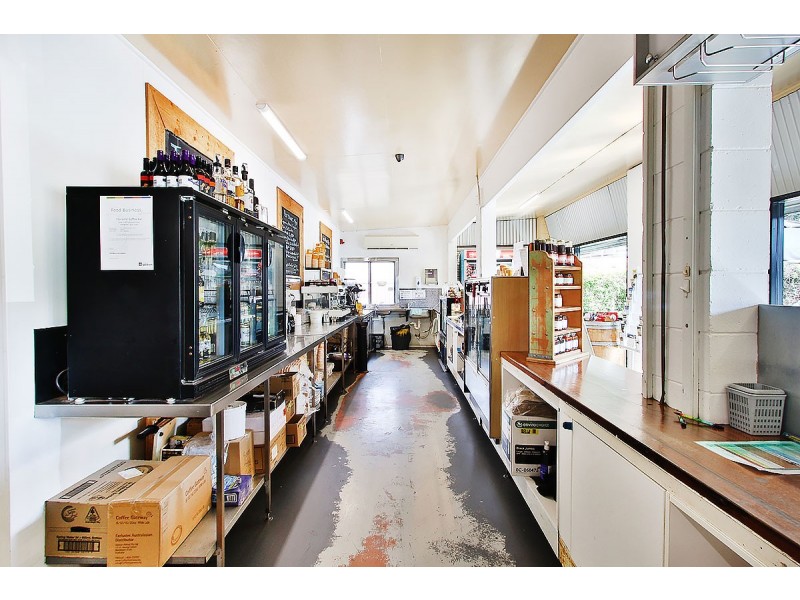 207 Edmond Street, Marburg QLD 4346