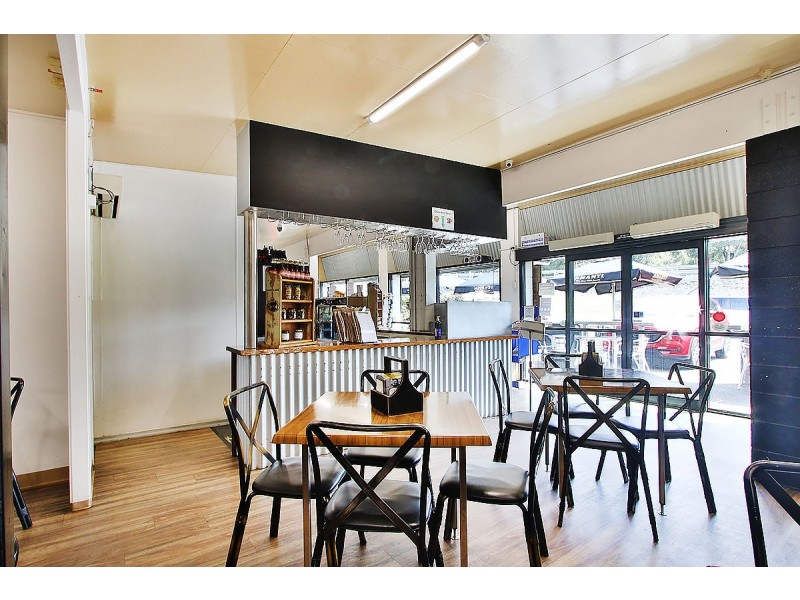 207 Edmond Street, Marburg QLD 4346