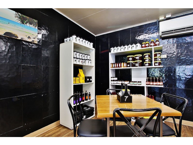 207 Edmond Street, Marburg QLD 4346