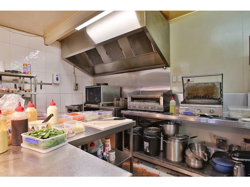 207 Edmond Street, Marburg QLD 4346