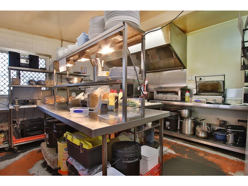 207 Edmond Street, Marburg QLD 4346