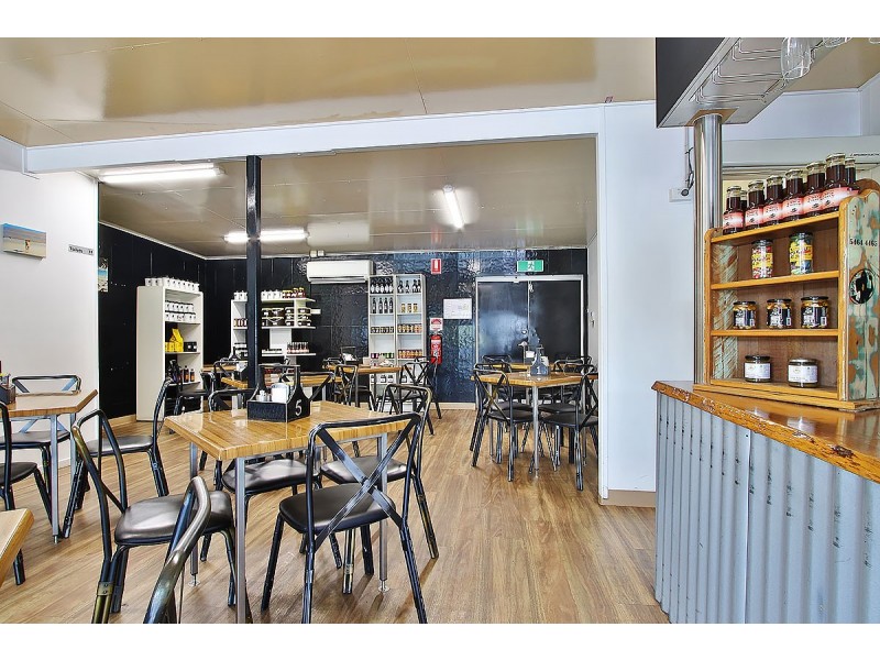 207 Edmond Street, Marburg QLD 4346