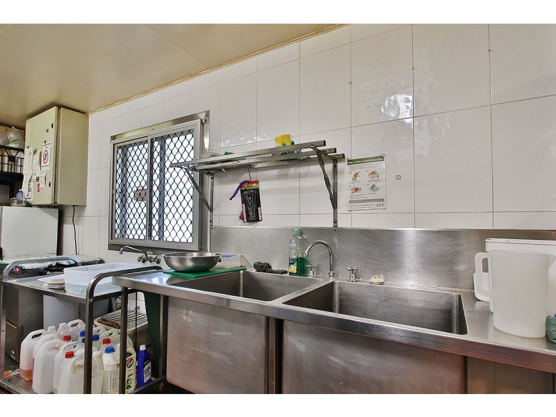 207 Edmond Street, Marburg QLD 4346