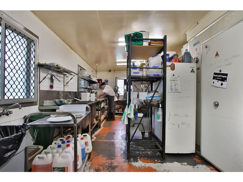 207 Edmond Street, Marburg QLD 4346