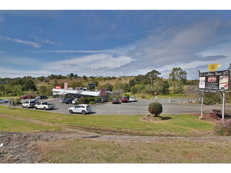 207 Edmond Street, Marburg QLD 4346