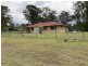 10 Hume Street, Karalee QLD 4306