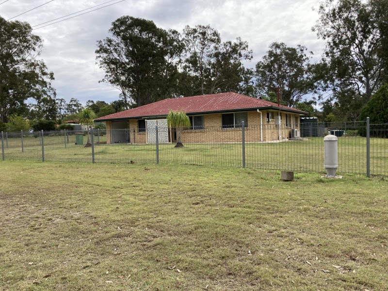 10 Hume Street, Karalee QLD 4306