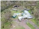 63 Thallon Road, Kensington Grove QLD 4341